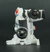 Transformers Bot Shots Prowl - Image #71 of 94