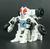 Transformers Bot Shots Prowl - Image #72 of 94