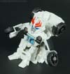 Transformers Bot Shots Prowl - Image #73 of 94