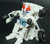 Transformers Bot Shots Prowl - Image #74 of 94