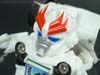 Transformers Bot Shots Prowl - Image #75 of 94