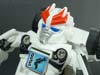Transformers Bot Shots Prowl - Image #77 of 94