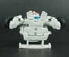 Transformers Bot Shots Prowl - Image #78 of 94