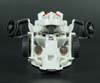 Transformers Bot Shots Prowl - Image #79 of 94