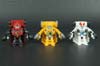 Transformers Bot Shots Prowl - Image #81 of 94