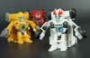 Transformers Bot Shots Prowl - Image #82 of 94