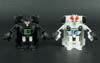 Transformers Bot Shots Prowl - Image #83 of 94