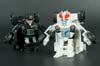 Transformers Bot Shots Prowl - Image #84 of 94