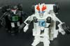 Transformers Bot Shots Prowl - Image #85 of 94