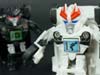 Transformers Bot Shots Prowl - Image #86 of 94