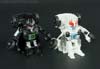 Transformers Bot Shots Prowl - Image #87 of 94