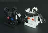 Transformers Bot Shots Prowl - Image #88 of 94