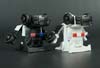 Transformers Bot Shots Prowl - Image #89 of 94