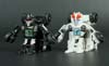 Transformers Bot Shots Prowl - Image #90 of 94