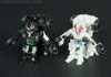 Transformers Bot Shots Prowl - Image #91 of 94