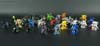 Transformers Bot Shots Prowl - Image #93 of 94