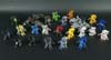 Transformers Bot Shots Prowl - Image #94 of 94