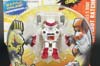 Transformers Bot Shots Ratchet - Image #2 of 63