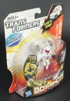 Transformers Bot Shots Ratchet - Image #4 of 63