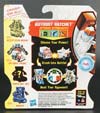 Transformers Bot Shots Ratchet - Image #6 of 63