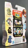 Transformers Bot Shots Ratchet - Image #7 of 63