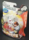 Transformers Bot Shots Ratchet - Image #9 of 63