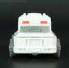 Transformers Bot Shots Ratchet - Image #13 of 63