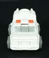 Transformers Bot Shots Ratchet - Image #14 of 63