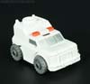 Transformers Bot Shots Ratchet - Image #15 of 63
