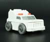 Transformers Bot Shots Ratchet - Image #16 of 63