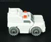 Transformers Bot Shots Ratchet - Image #17 of 63