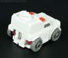 Transformers Bot Shots Ratchet - Image #18 of 63