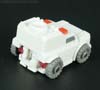 Transformers Bot Shots Ratchet - Image #19 of 63