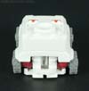 Transformers Bot Shots Ratchet - Image #20 of 63