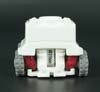 Transformers Bot Shots Ratchet - Image #21 of 63