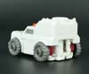 Transformers Bot Shots Ratchet - Image #22 of 63