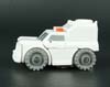 Transformers Bot Shots Ratchet - Image #23 of 63