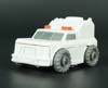 Transformers Bot Shots Ratchet - Image #24 of 63