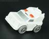 Transformers Bot Shots Ratchet - Image #25 of 63