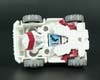 Transformers Bot Shots Ratchet - Image #26 of 63