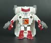 Transformers Bot Shots Ratchet - Image #29 of 63