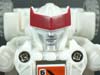 Transformers Bot Shots Ratchet - Image #31 of 63