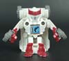 Transformers Bot Shots Ratchet - Image #32 of 63