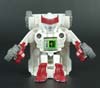 Transformers Bot Shots Ratchet - Image #33 of 63