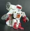Transformers Bot Shots Ratchet - Image #34 of 63