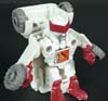 Transformers Bot Shots Ratchet - Image #36 of 63