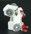 Transformers Bot Shots Ratchet - Image #40 of 63