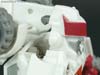 Transformers Bot Shots Ratchet - Image #42 of 63
