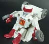 Transformers Bot Shots Ratchet - Image #49 of 63