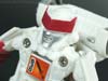 Transformers Bot Shots Ratchet - Image #50 of 63